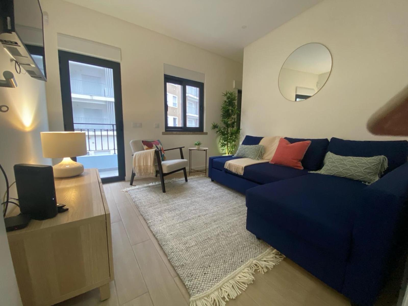 Boutique Style Town House Villa Albufeira Buitenkant foto