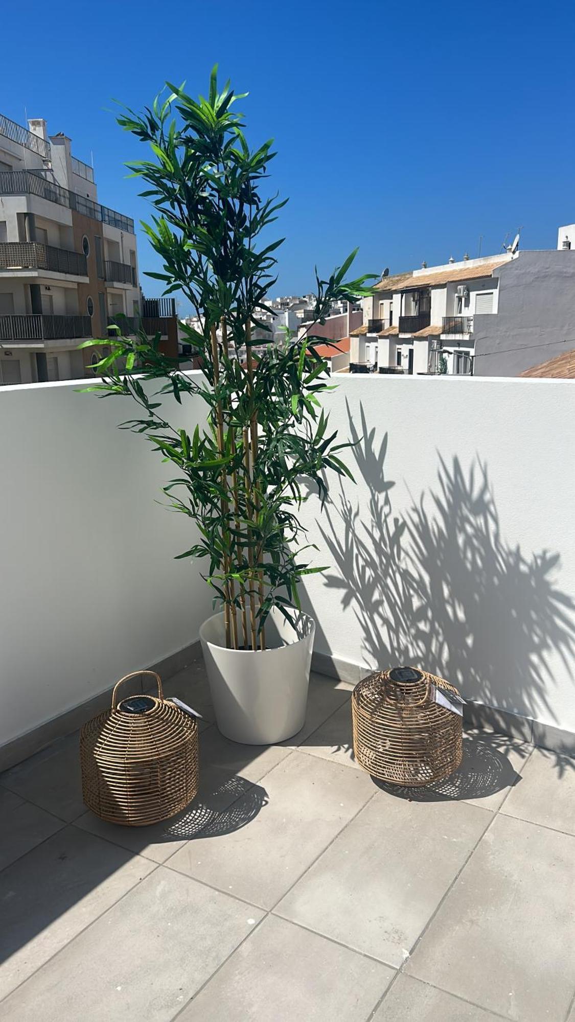 Boutique Style Town House Villa Albufeira Buitenkant foto