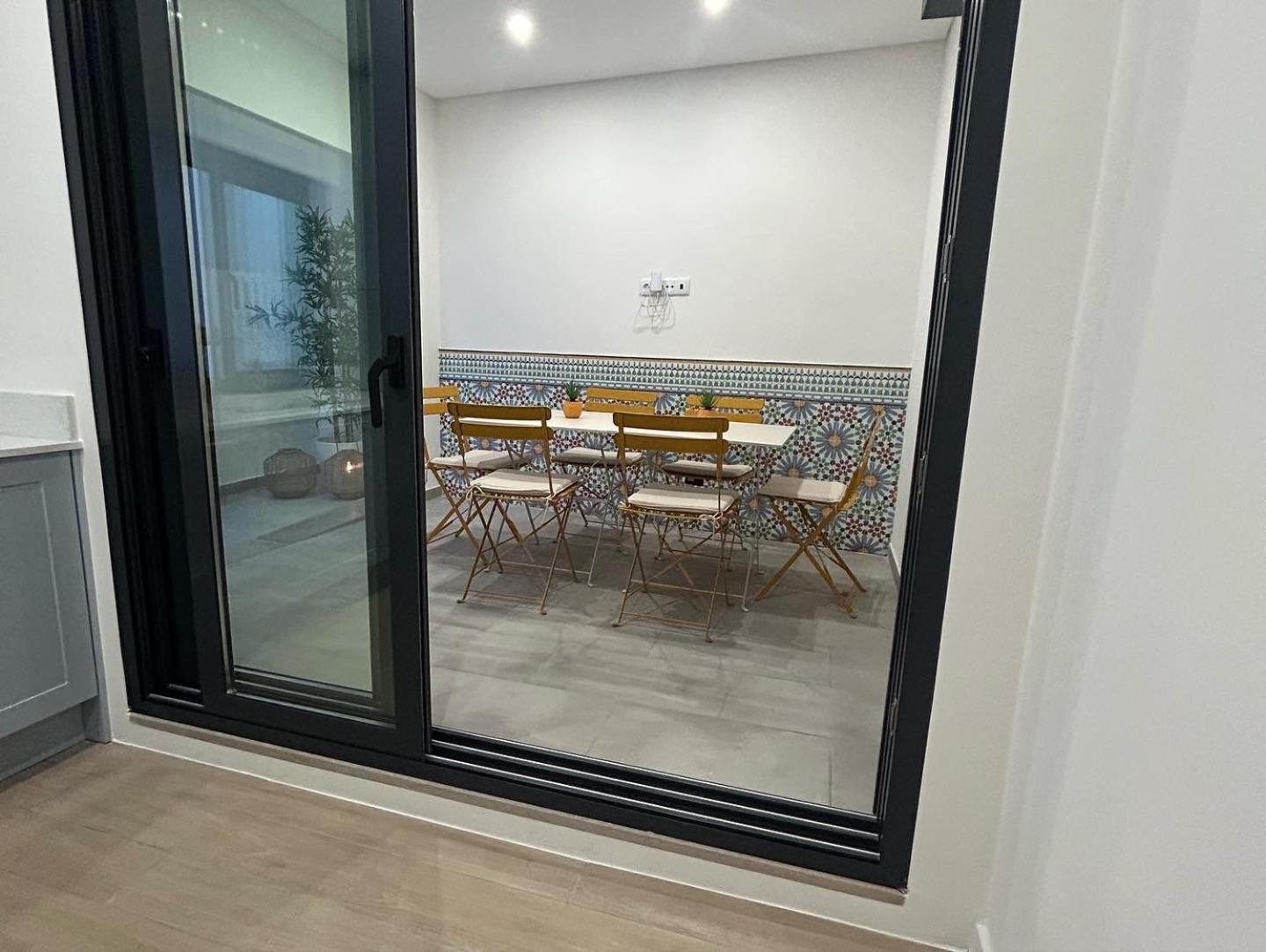 Boutique Style Town House Villa Albufeira Buitenkant foto