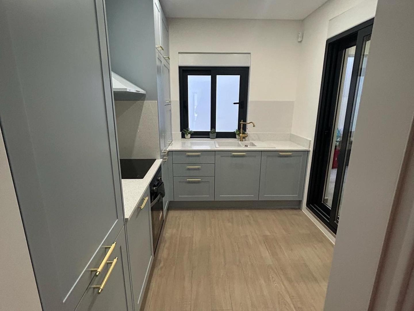 Boutique Style Town House Villa Albufeira Buitenkant foto