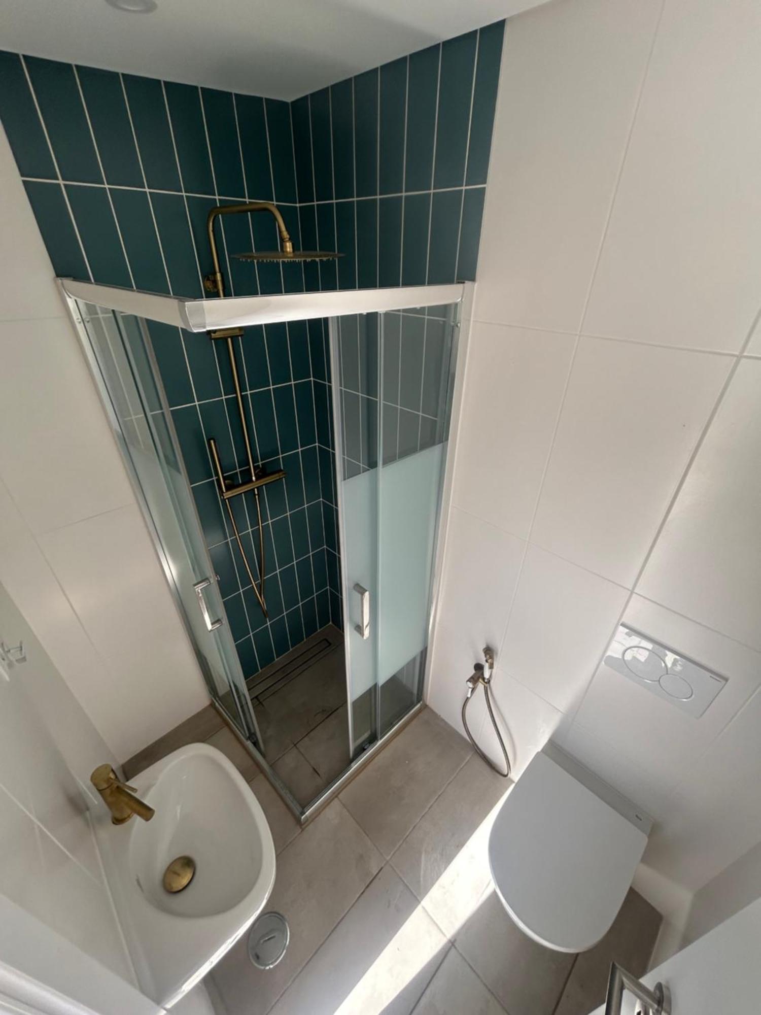 Boutique Style Town House Villa Albufeira Buitenkant foto