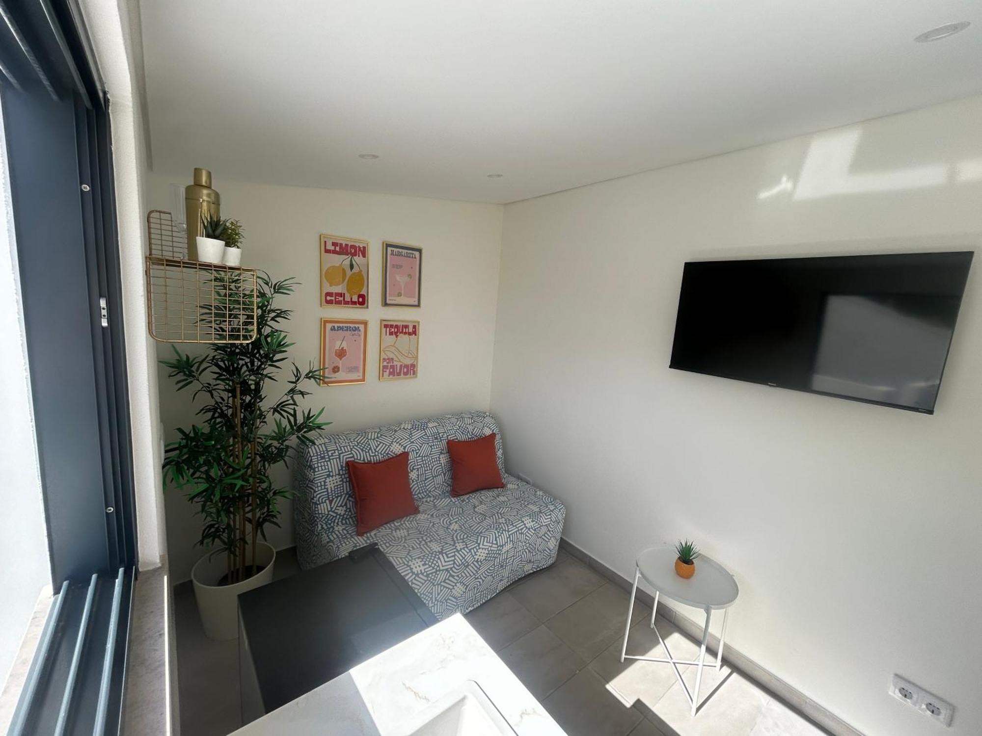 Boutique Style Town House Villa Albufeira Buitenkant foto